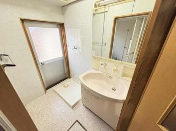 新和田戸建の画像