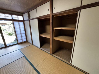 新和田戸建の画像