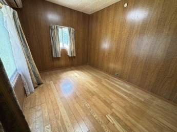 新和田戸建の画像