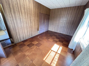 新和田戸建の画像