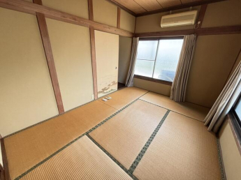 新和田戸建の画像
