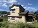 新和田戸建の画像