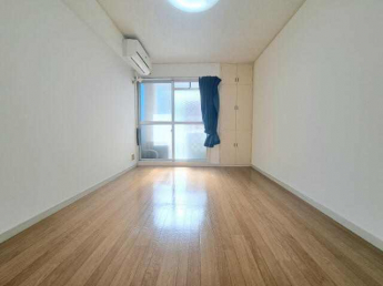 キャンパス・レーベンの画像