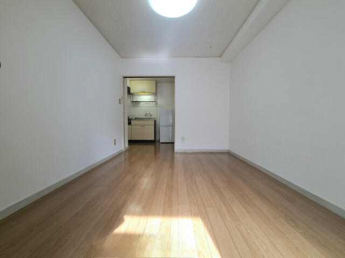 キャンパス・レーベンの画像