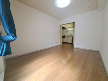 キャンパス・レーベンの画像