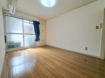 キャンパス・レーベンの画像