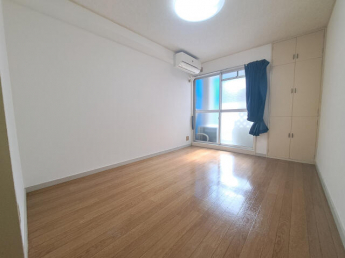 キャンパス・レーベンの画像