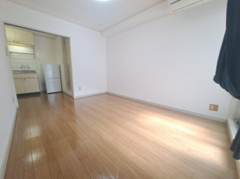 キャンパス・レーベンの画像