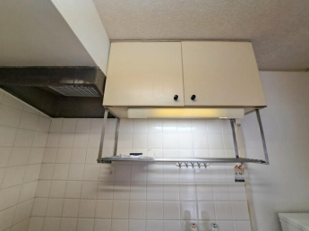 キャンパス・レーベンの画像