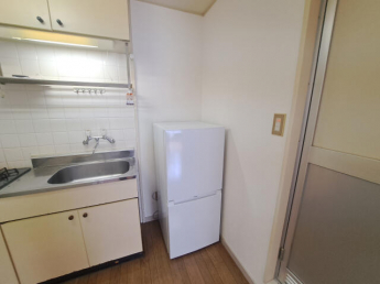 キャンパス・レーベンの画像