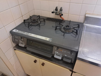 キャンパス・レーベンの画像