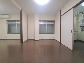 緑町ハイツの画像