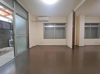 緑町ハイツの画像