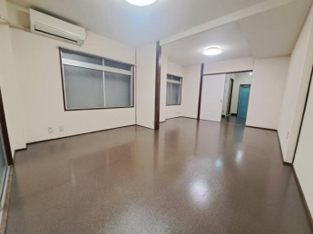 緑町ハイツの画像