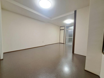 緑町ハイツの画像