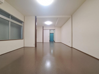 緑町ハイツの画像