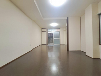 緑町ハイツの画像