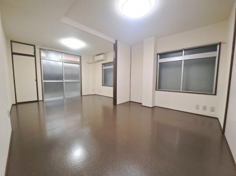 緑町ハイツの画像