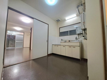 緑町ハイツの画像