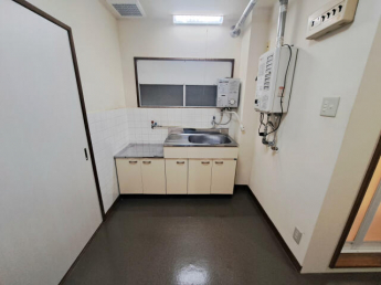 緑町ハイツの画像