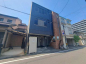 緑町ハイツの画像