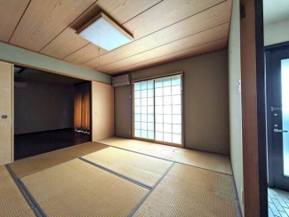 松山市桑原２丁目の中古一戸建ての画像