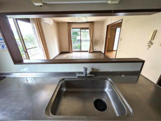 松山市桑原２丁目の中古一戸建ての画像