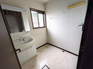 松山市桑原２丁目の中古一戸建ての画像