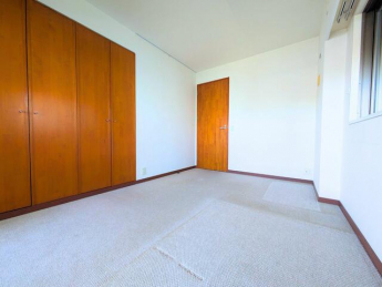 松山市千舟町４丁目の中古マンションの画像