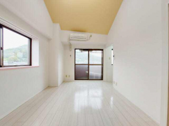 パラドール東雲Ⅰの画像