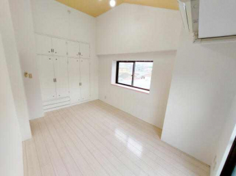 パラドール東雲Ⅰの画像