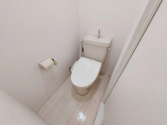 パラドール東雲Ⅰの画像