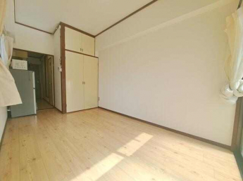 間取り・内観写真は参考です。