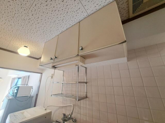 マンションクリオの画像