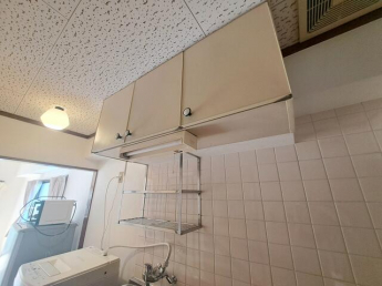 マンションクリオの画像