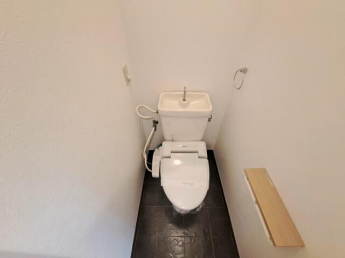 間取り・内観写真は参考です。