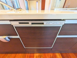 松山市朝生田町３丁目の中古一戸建ての画像