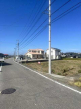 西条市飯岡の売地の画像