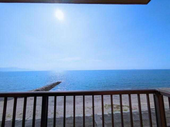 サンパレス南松山の画像