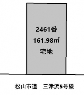 【土地図】