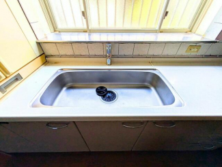 松山市久万ノ台の中古一戸建ての画像