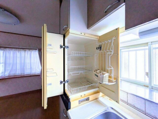 松山市久万ノ台の中古一戸建ての画像