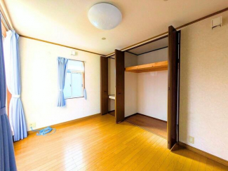 松山市久万ノ台の中古一戸建ての画像