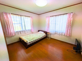 松山市別府町の中古一戸建ての画像