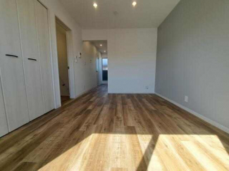 間取り・内観写真は参考です。