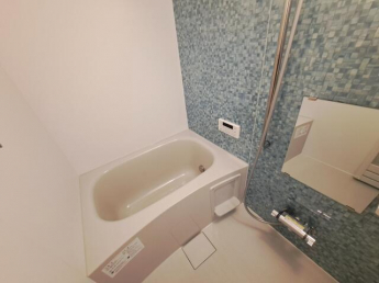 Ｉ・Ｓガーデン北条駅前の画像