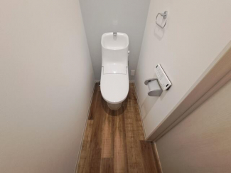 間取り・内観写真は参考です。