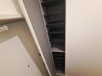 間取り・内観写真は参考です。