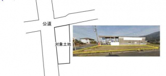 【土地図】