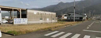 四国中央市土居町津根の売地の画像